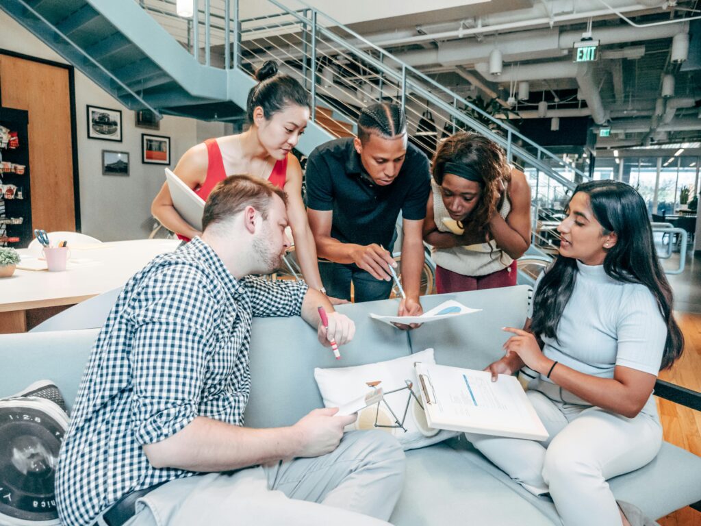 pexels kindelmedia 7688165